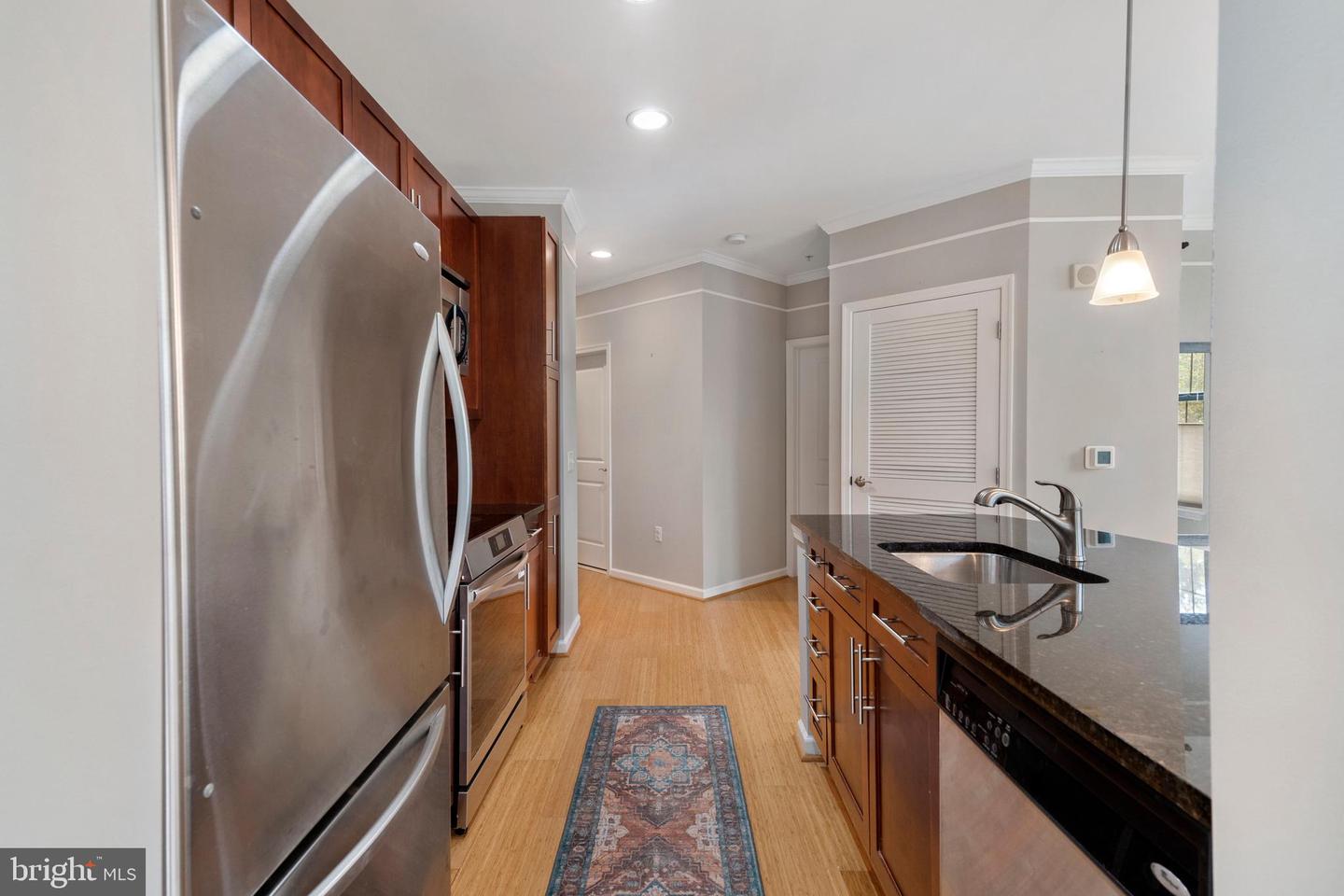 444 Broad St #229 Property Photo 13