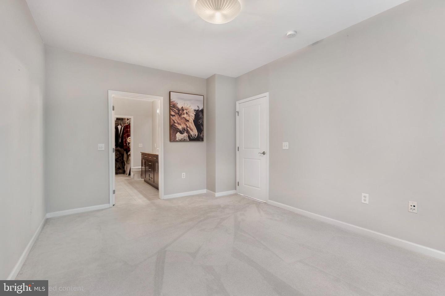 444 Broad St #229 Property Photo 16