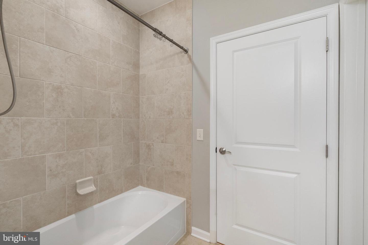 444 Broad St #229 Property Photo 17