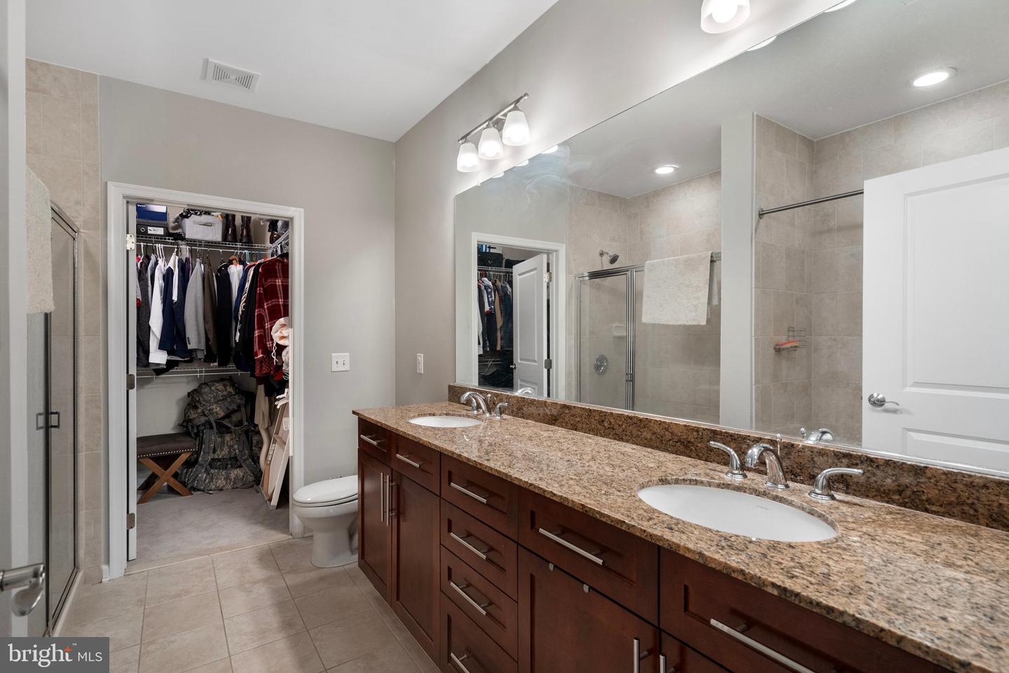 444 Broad St #229 Property Photo 18
