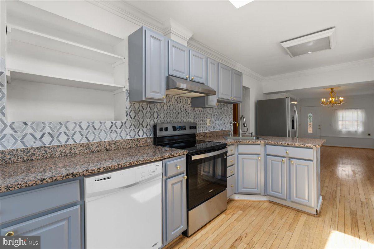 202 S Cherry St Property Photo 1