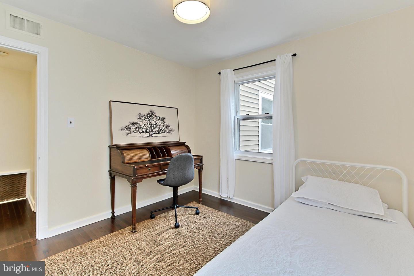 503 Randolph St Property Photo 21