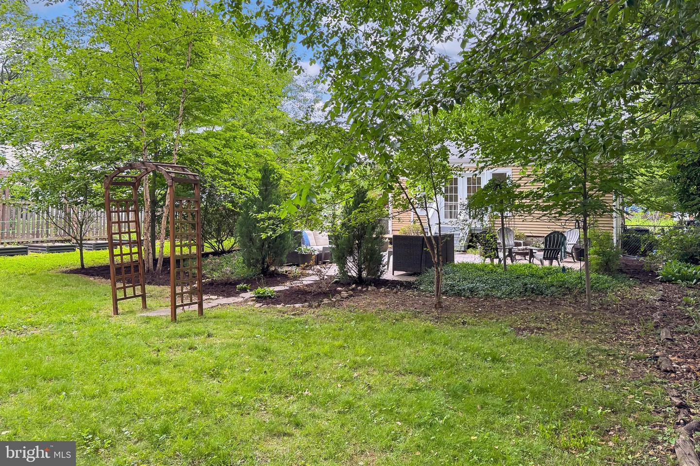 503 Randolph St Property Photo 39