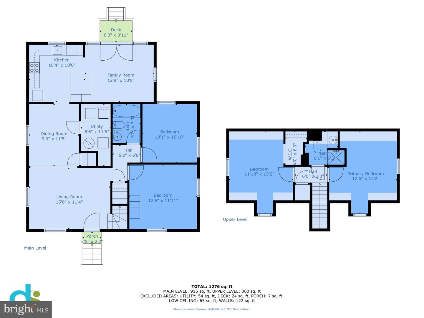 503 Randolph St Property Photo 41