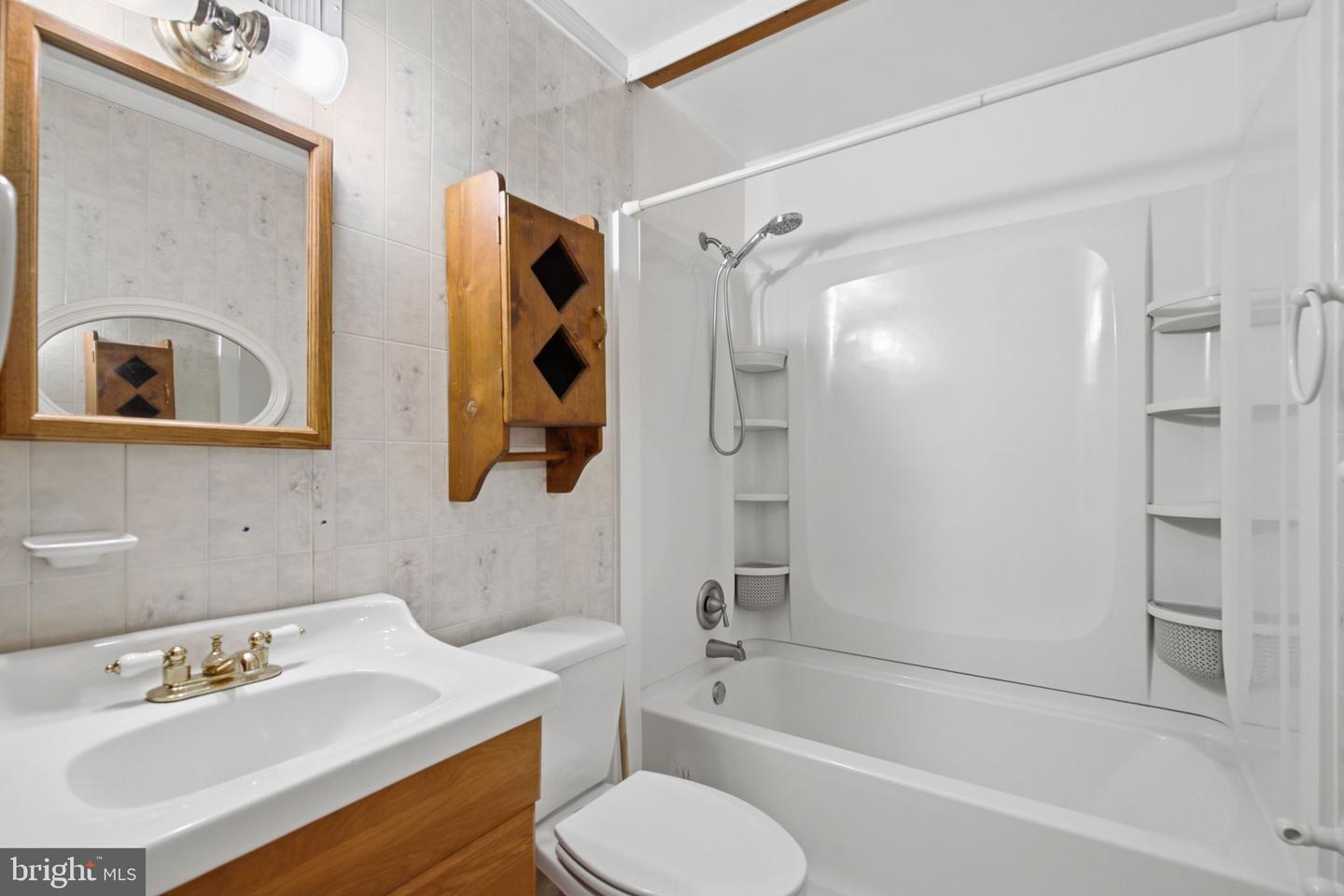 115 S Spring St Property Photo 18