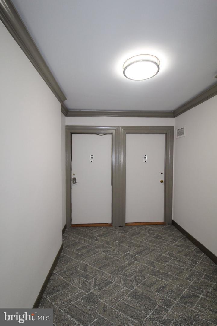 200 Maple Ave #600 Property Photo 8