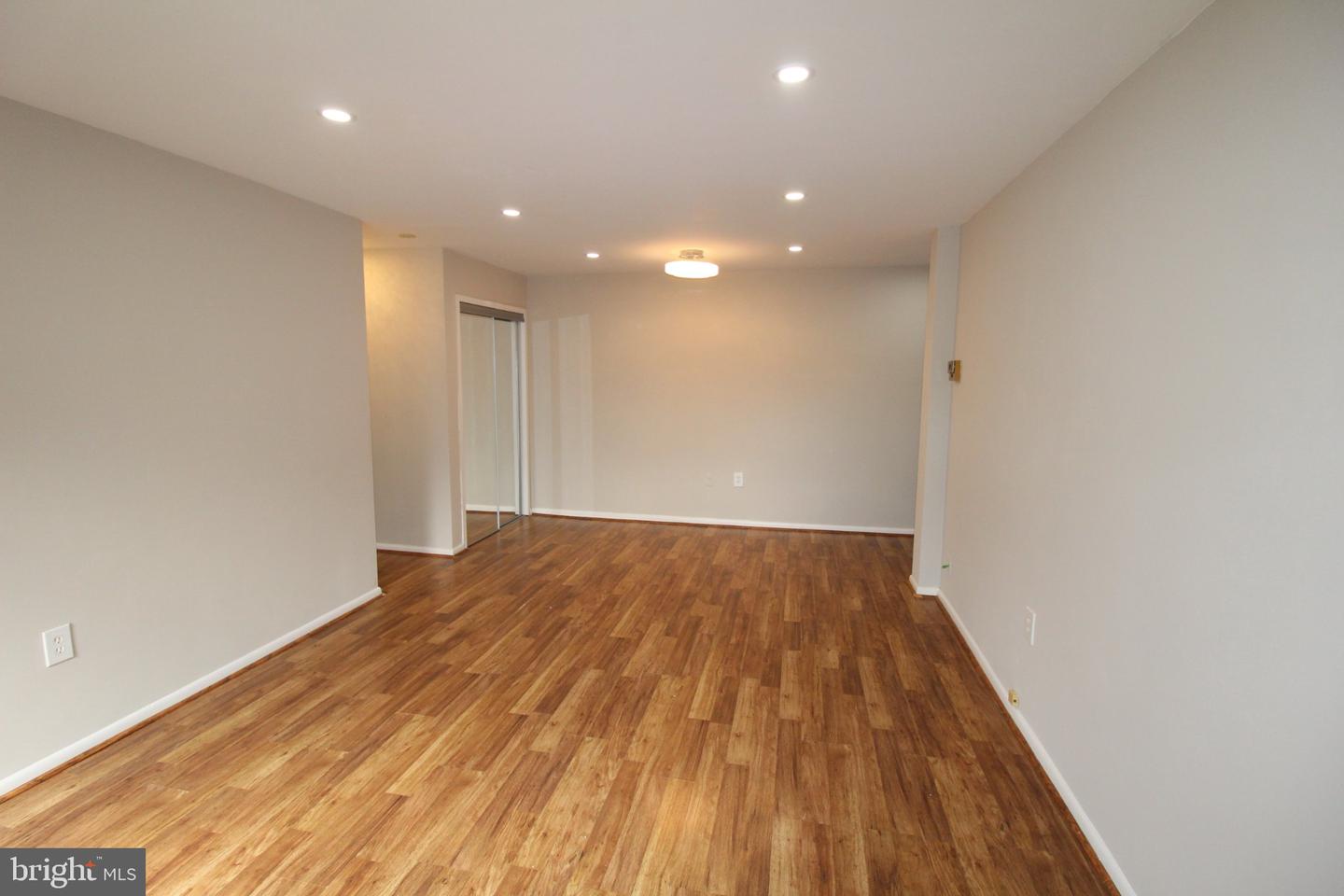 200 Maple Ave #600 Property Photo 13