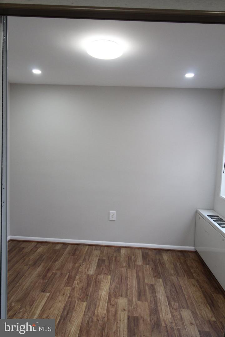 200 Maple Ave #600 Property Photo 15