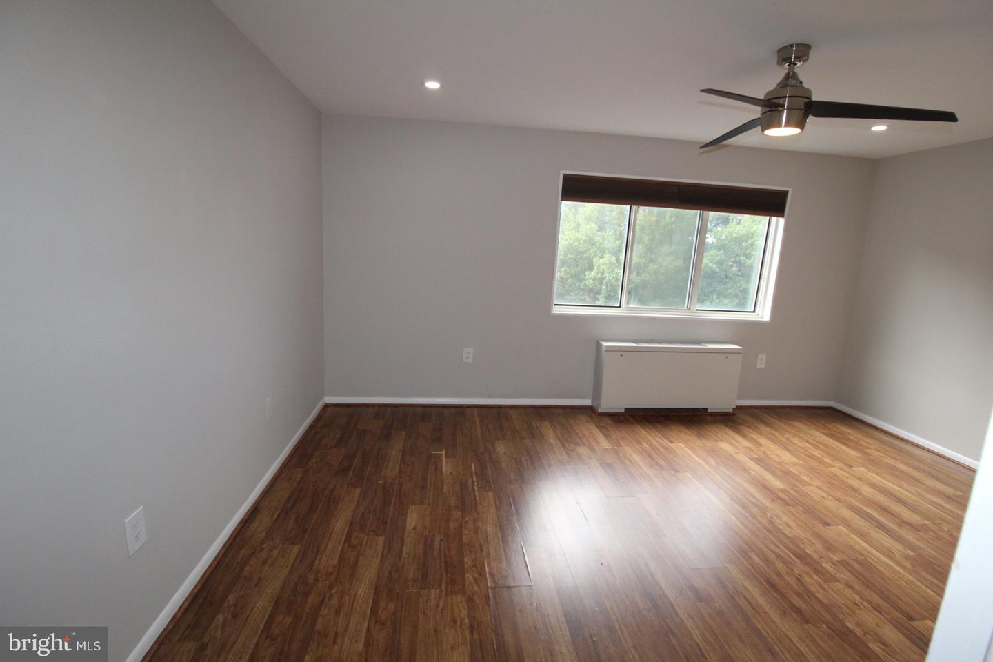 200 Maple Ave #600 Property Photo 20