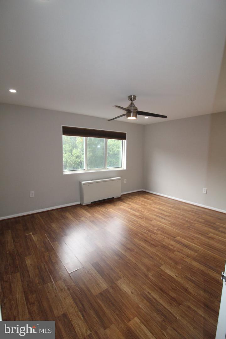 200 Maple Ave #600 Property Photo 22