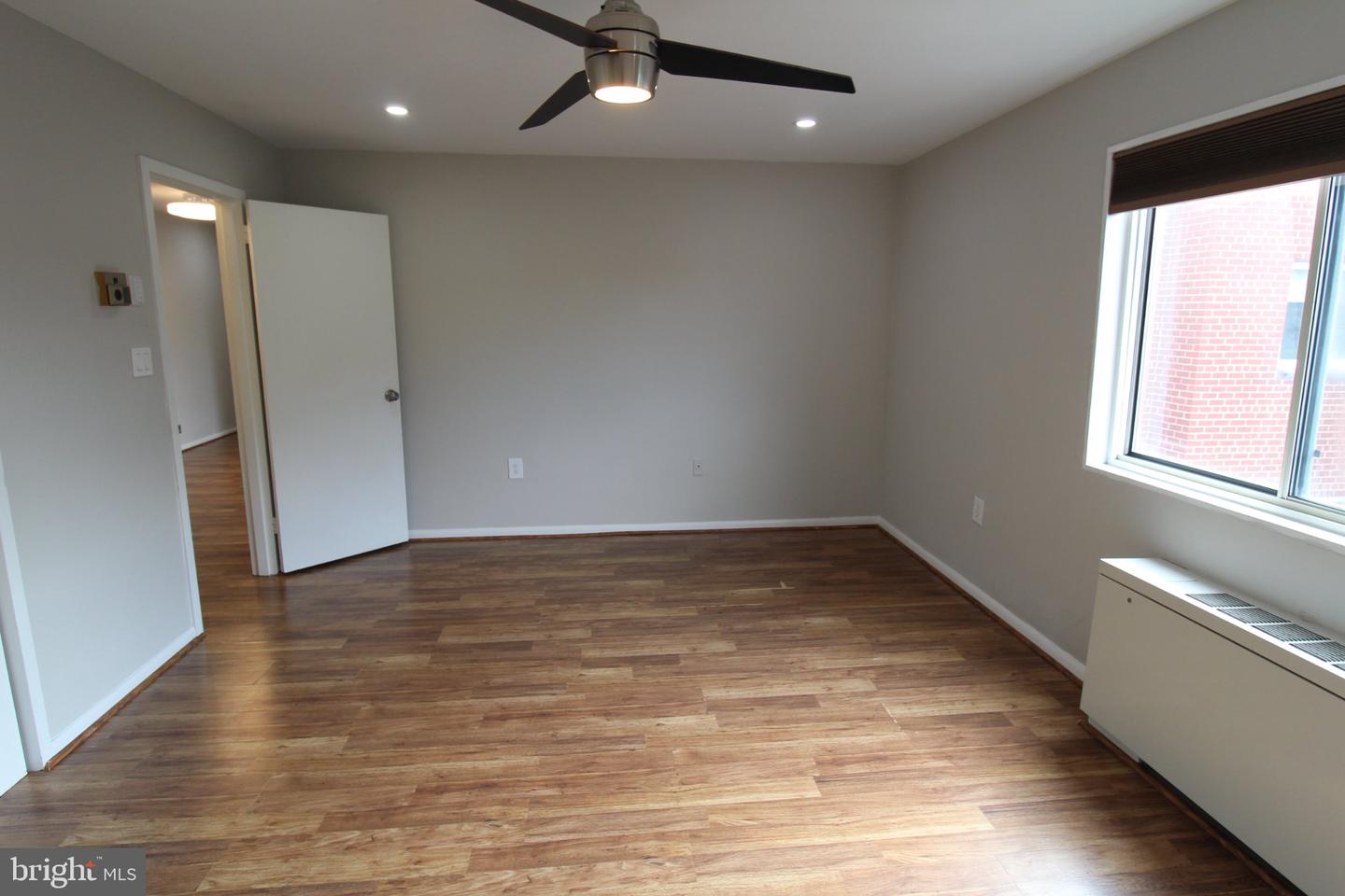 200 Maple Ave #600 Property Photo 23