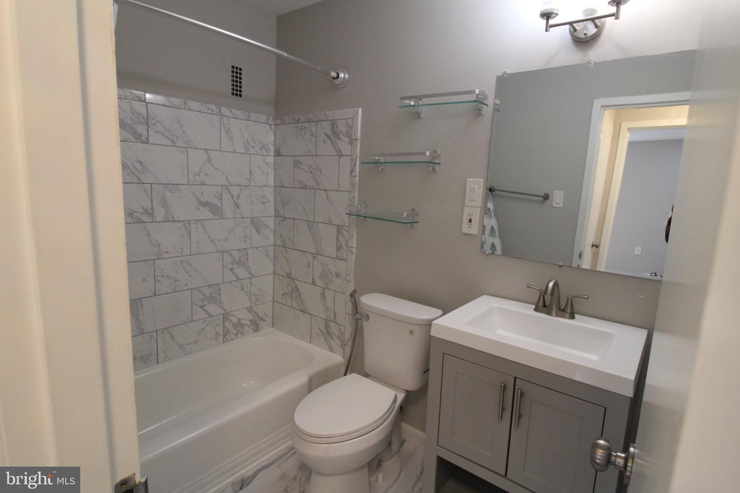 200 Maple Ave #600 Property Photo 24