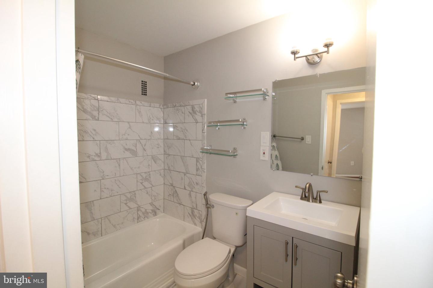 200 Maple Ave #600 Property Photo 25