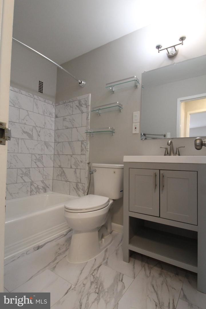 200 Maple Ave #600 Property Photo 26
