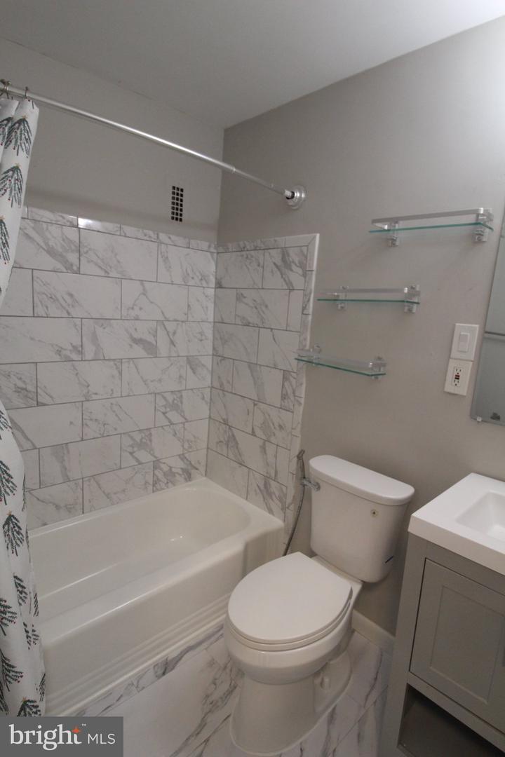 200 Maple Ave #600 Property Photo 27