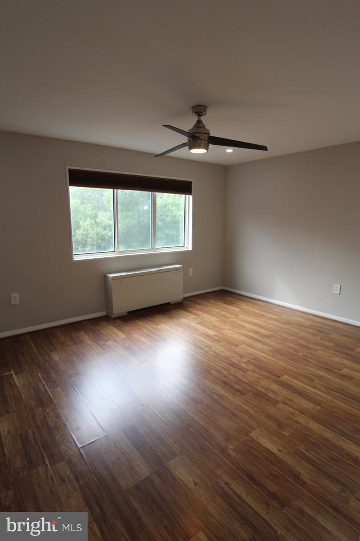 200 Maple Ave #600 Property Photo 28