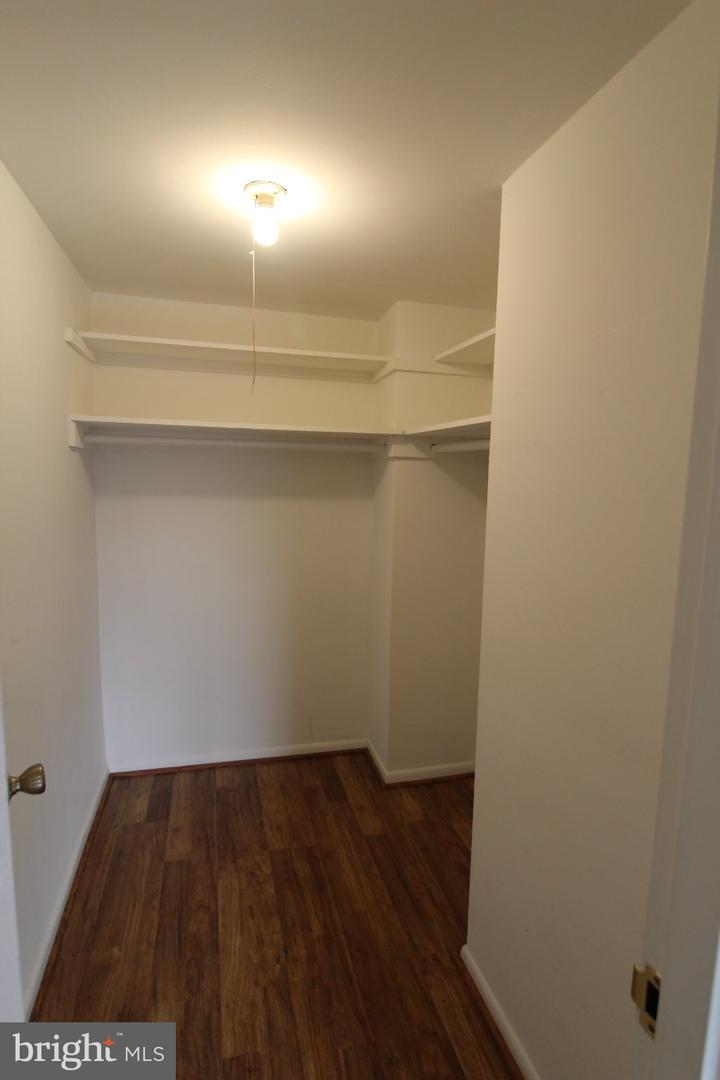 200 Maple Ave #600 Property Photo 29