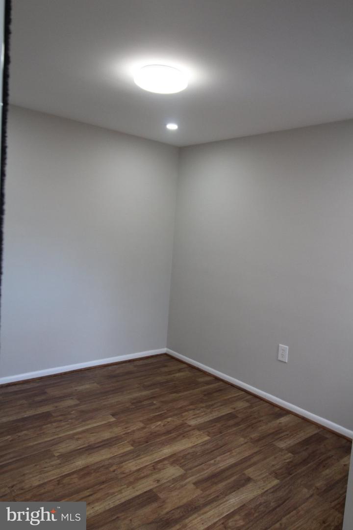 200 Maple Ave #600 Property Photo 30
