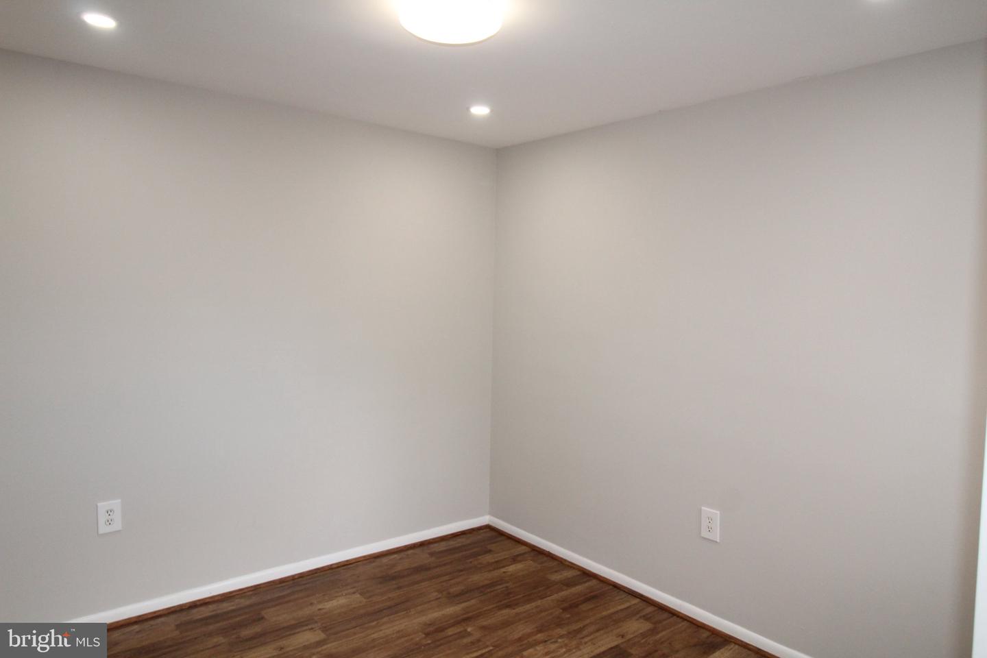 200 Maple Ave #600 Property Photo 31
