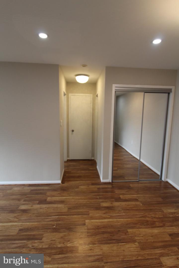 200 Maple Ave #600 Property Photo 35
