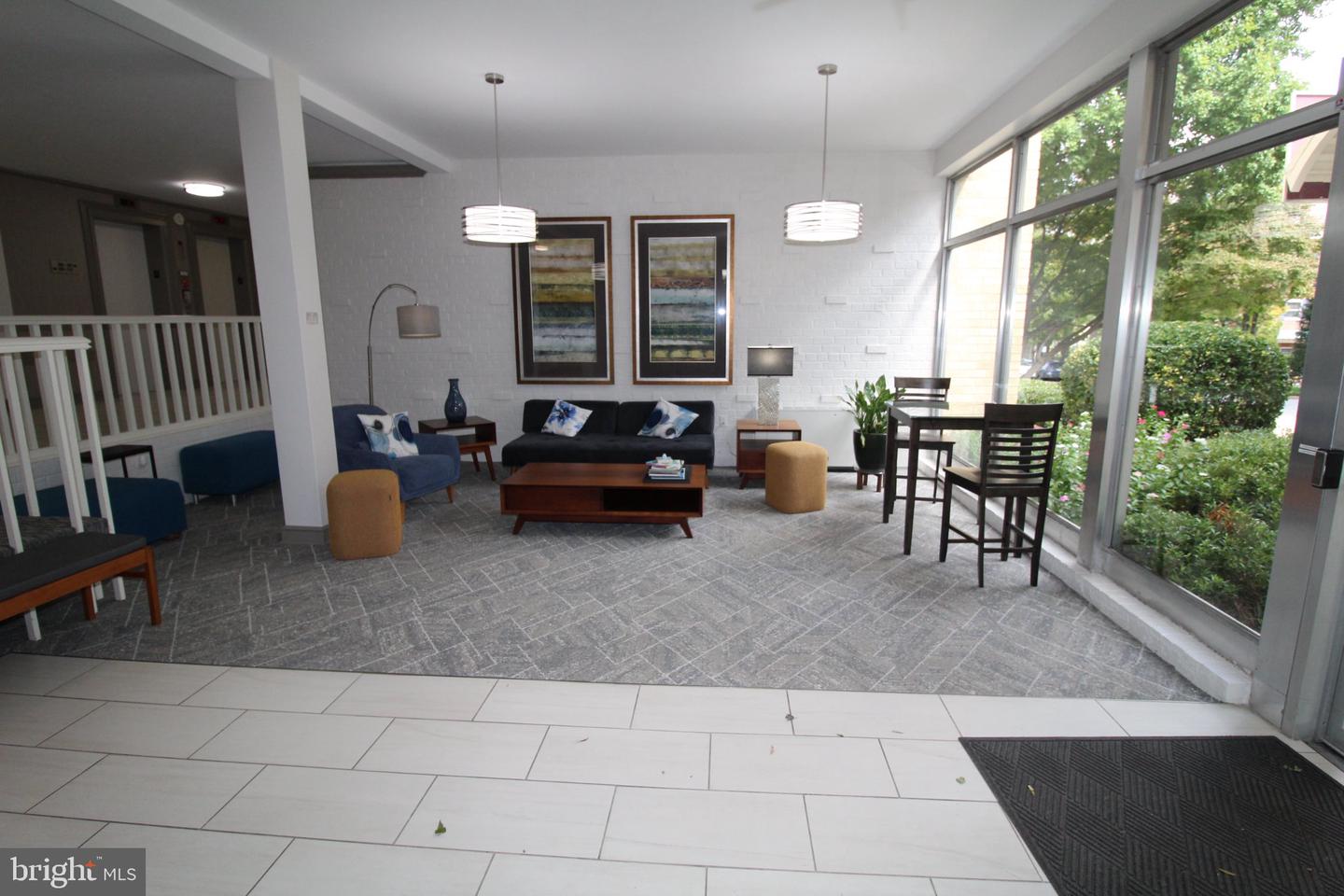 200 Maple Ave #600 Property Photo 44