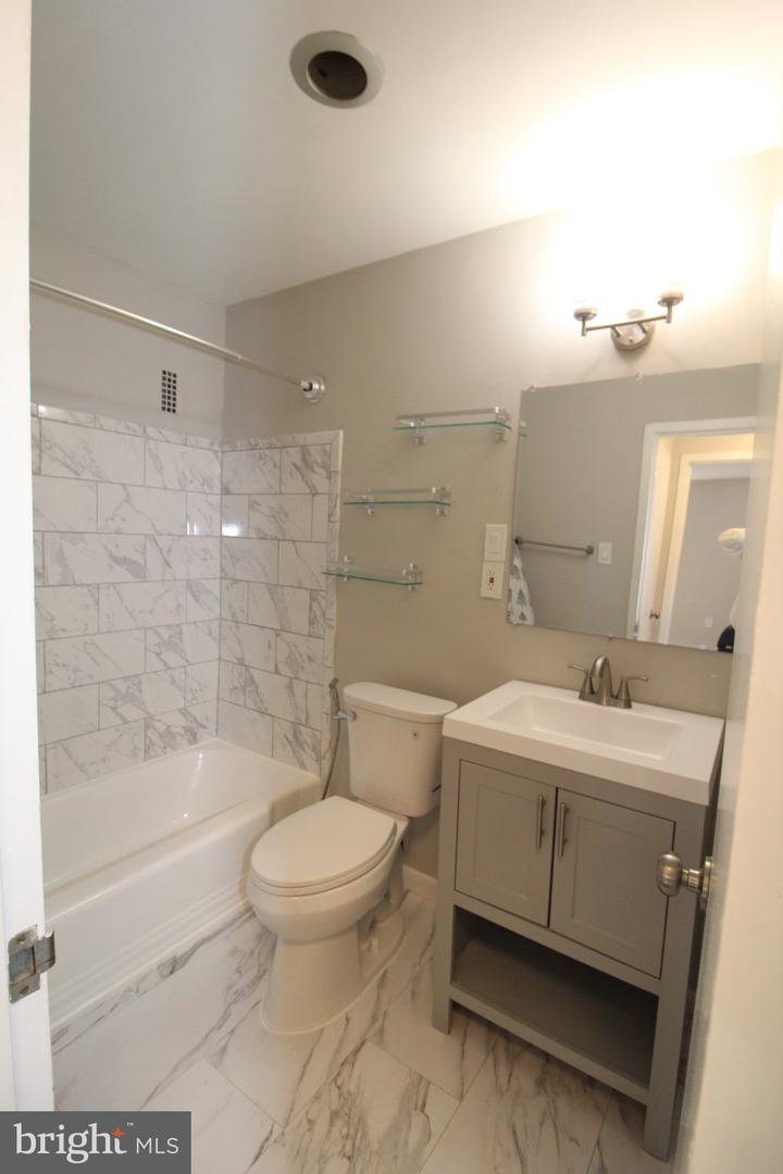 200 Maple Ave #600 Property Photo 46