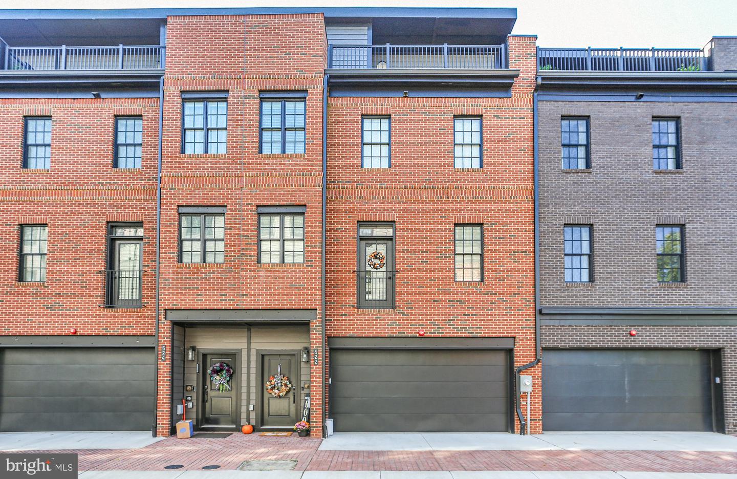 522 Mia St Property Photo