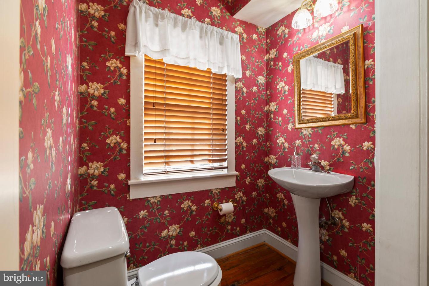 513 Princess Anne St Property Photo 14