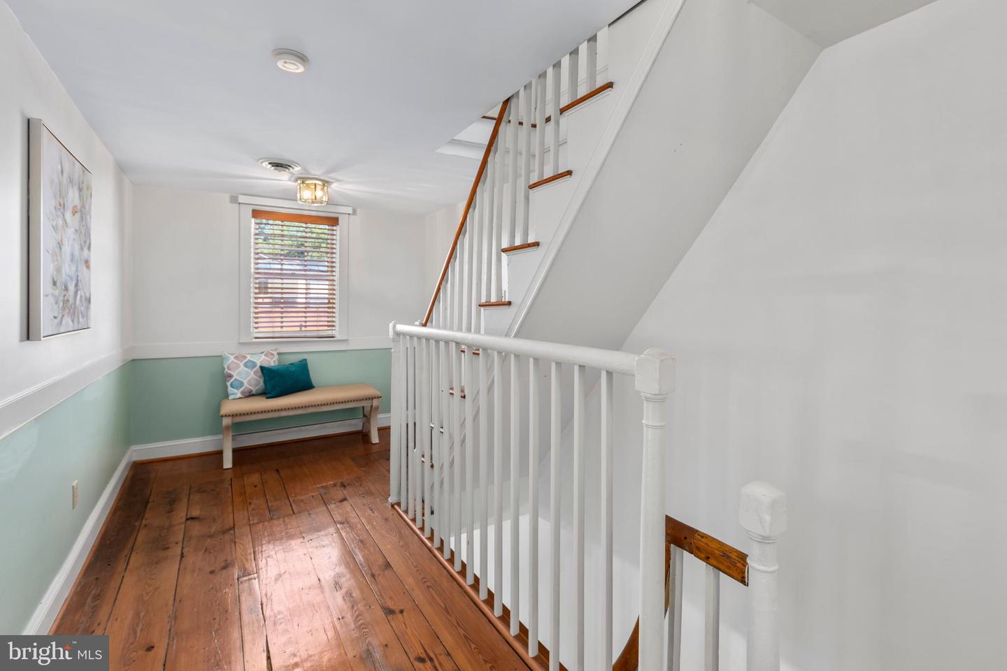 513 Princess Anne St Property Photo 15