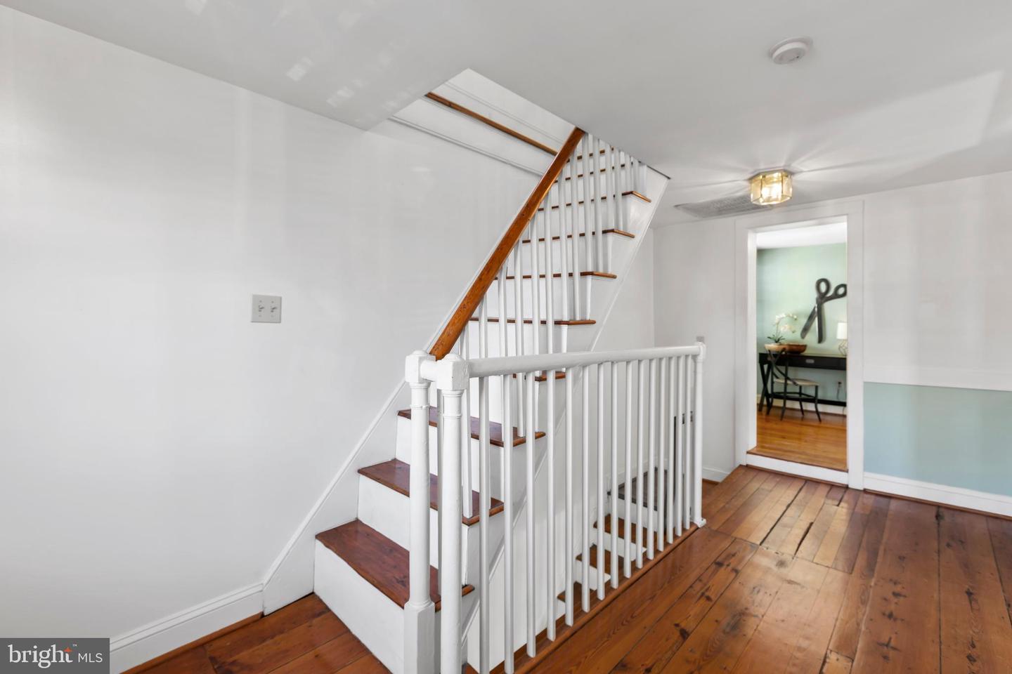 513 Princess Anne St Property Photo 16