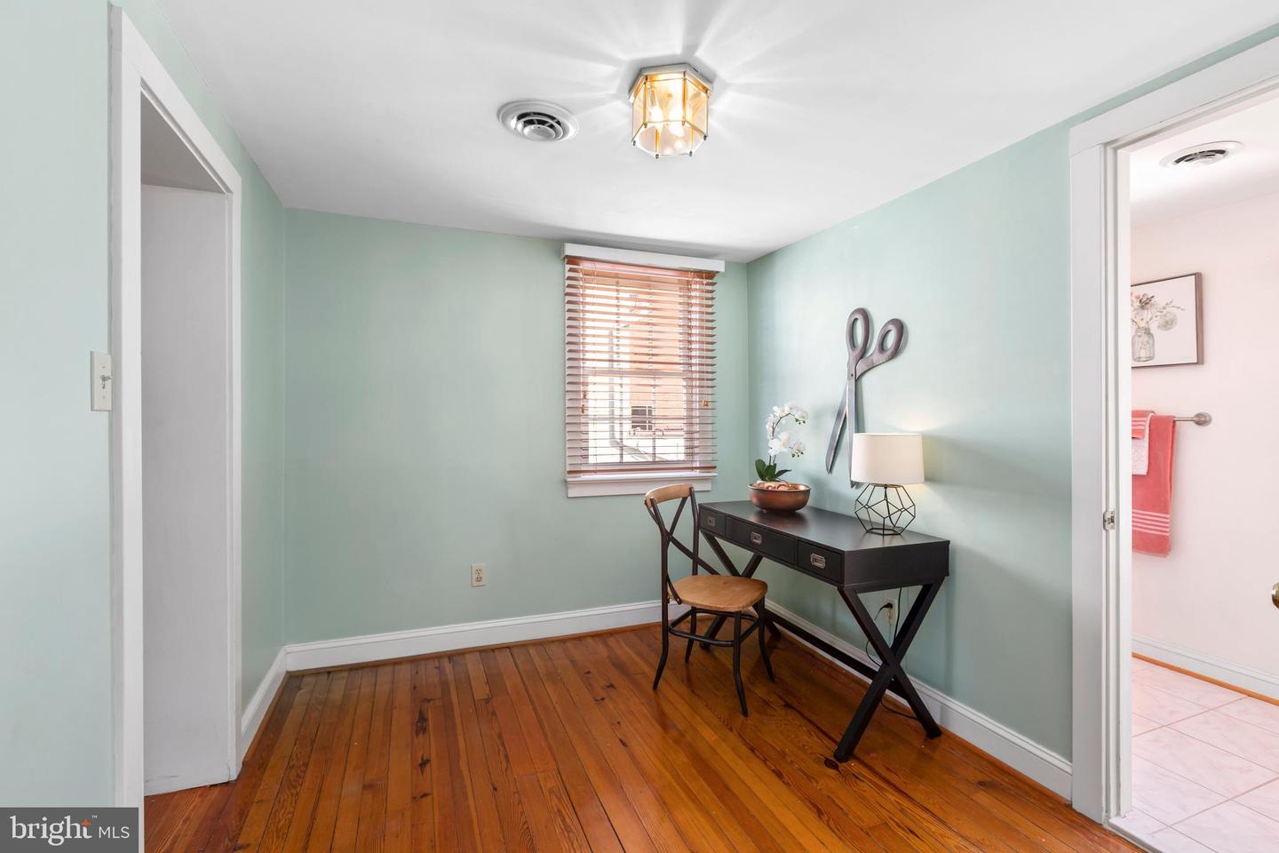 513 Princess Anne St Property Photo 21