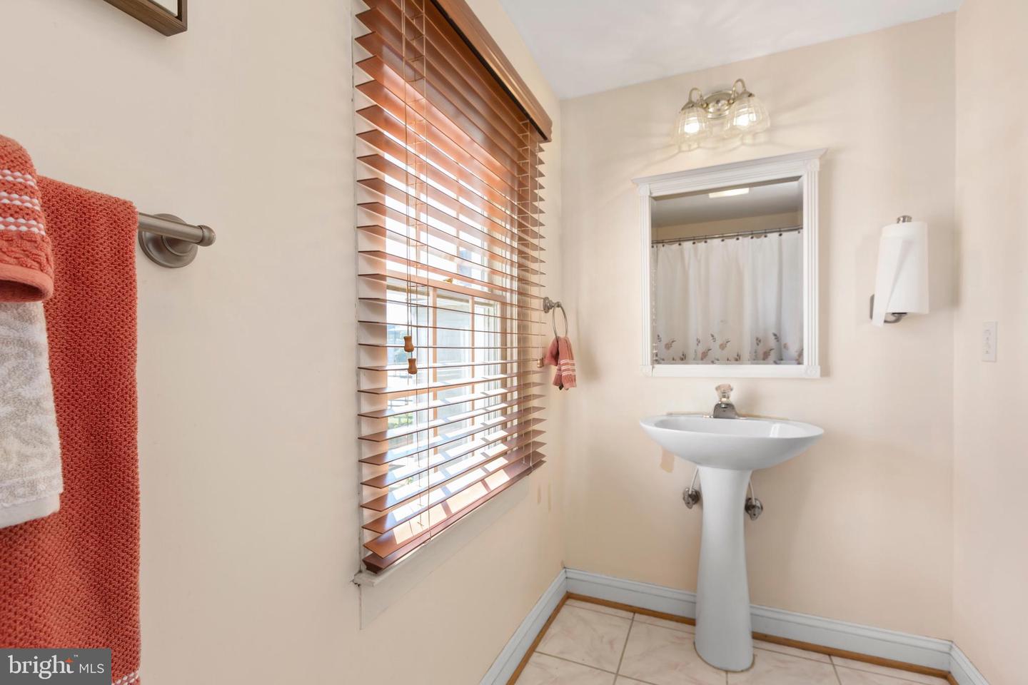 513 Princess Anne St Property Photo 23