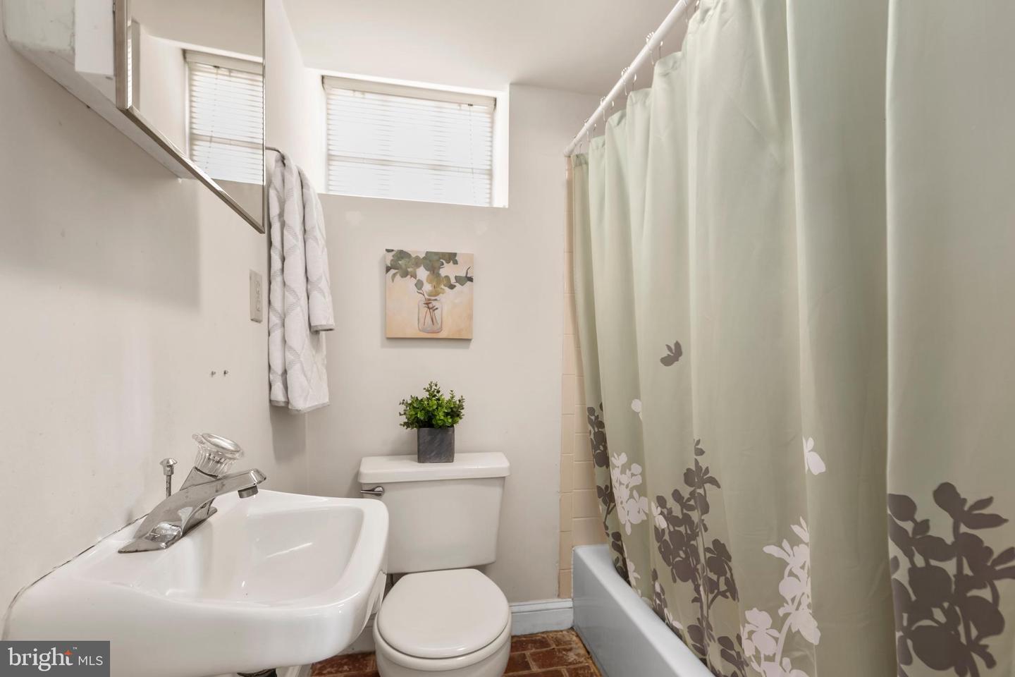 513 Princess Anne St Property Photo 33