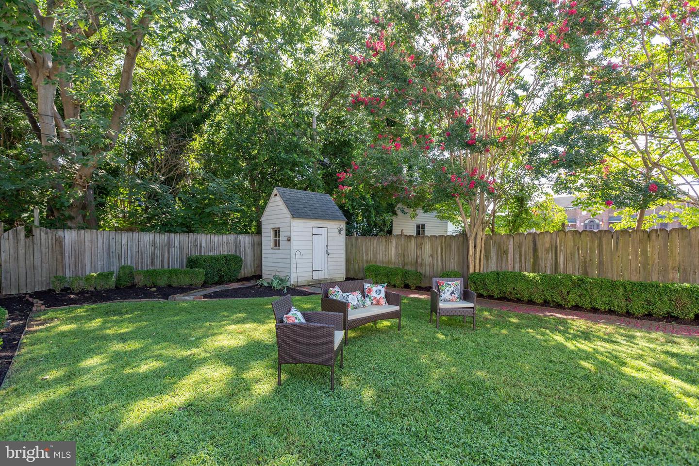 513 Princess Anne St Property Photo 37