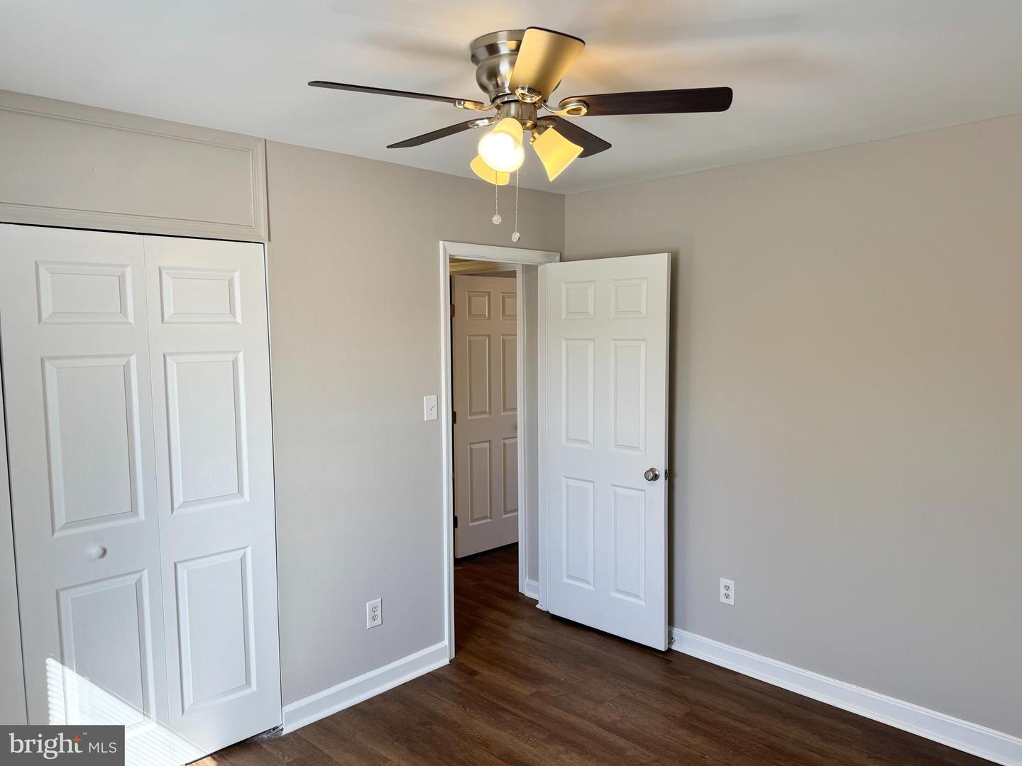 134 Hickok Cir Property Photo 4