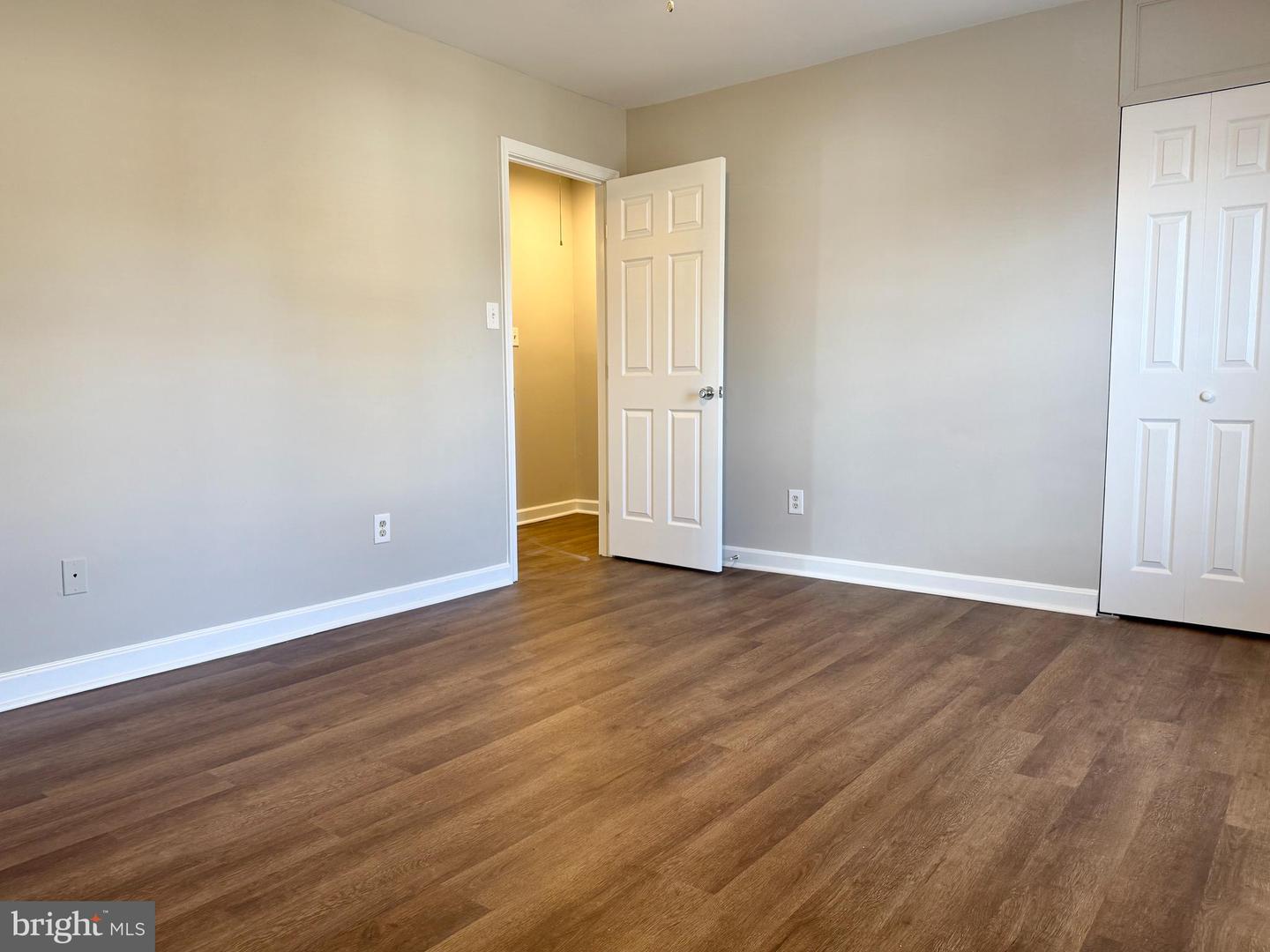 134 Hickok Cir Property Photo 11