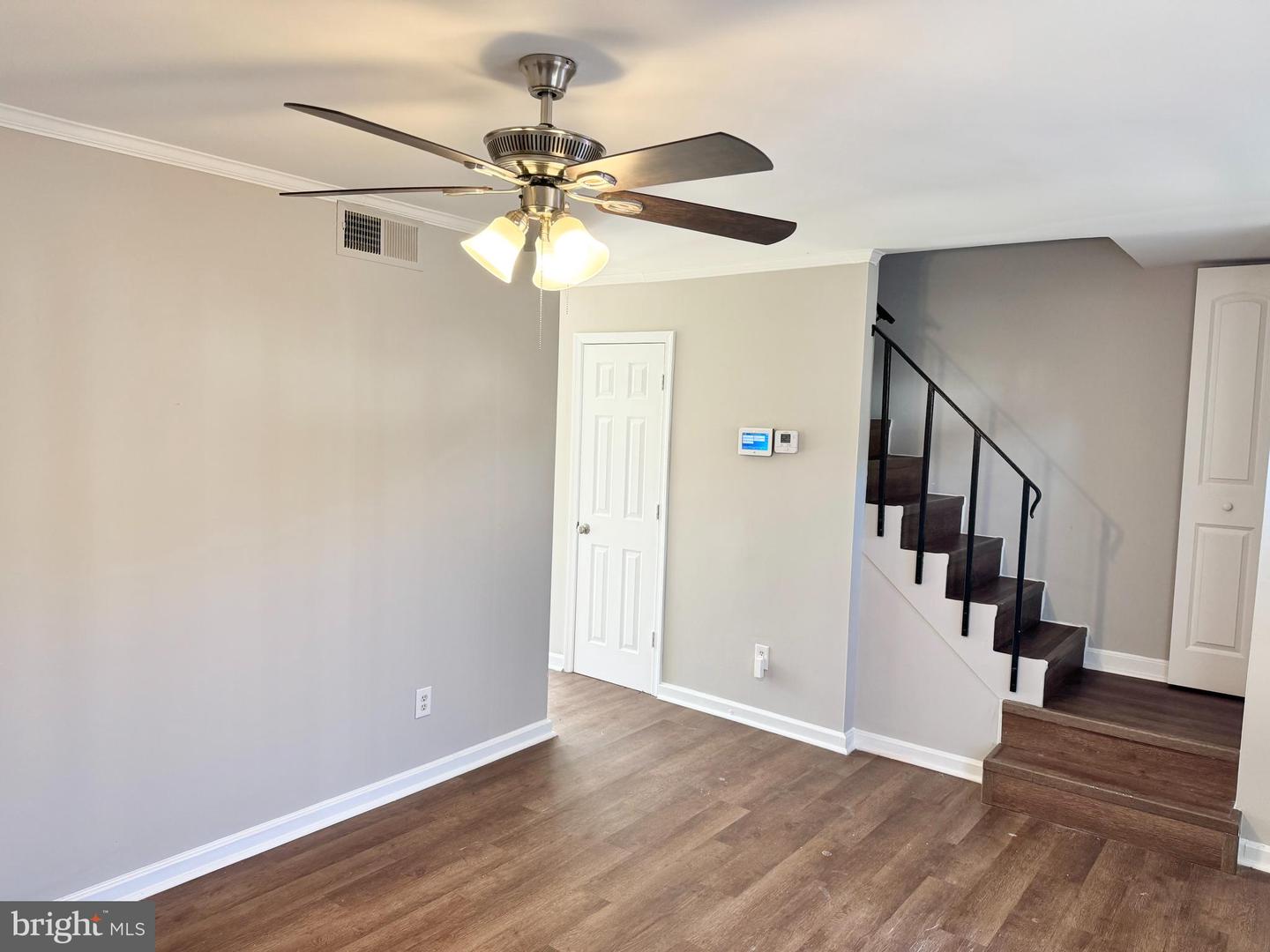 134 Hickok Cir Property Photo 13
