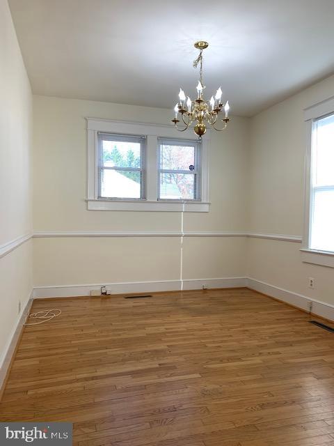 1820 Woodlyn Dr Property Photo 5