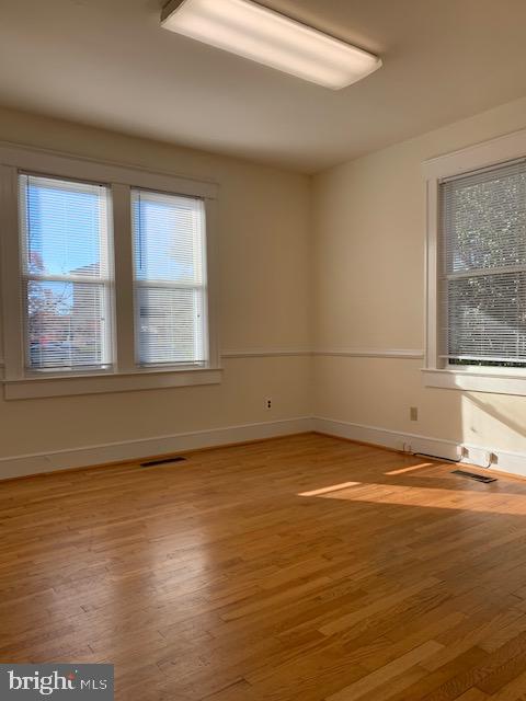 1820 Woodlyn Dr Property Photo 6