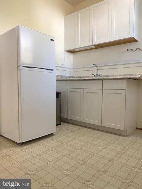 1820 Woodlyn Dr Property Photo 7