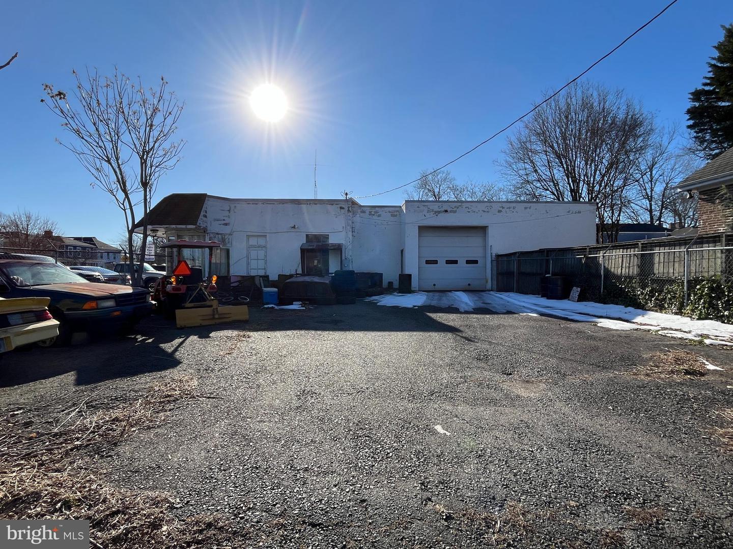 1314 Princess Anne St Property Photo 4