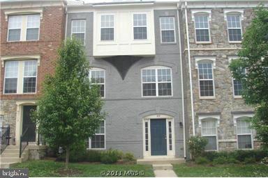 1113 Ellis Ave Property Photo