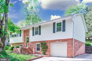 Altoona Real Estate Listings Main Image