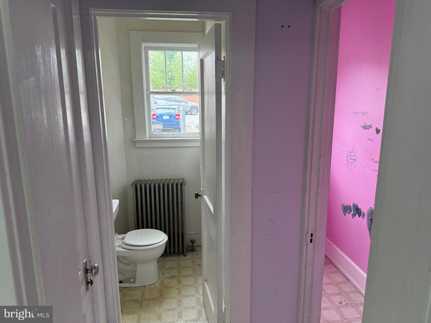 606 Caroline St Property Photo 19