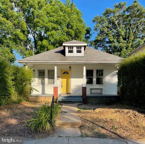 426 Hunter Street Property Photo