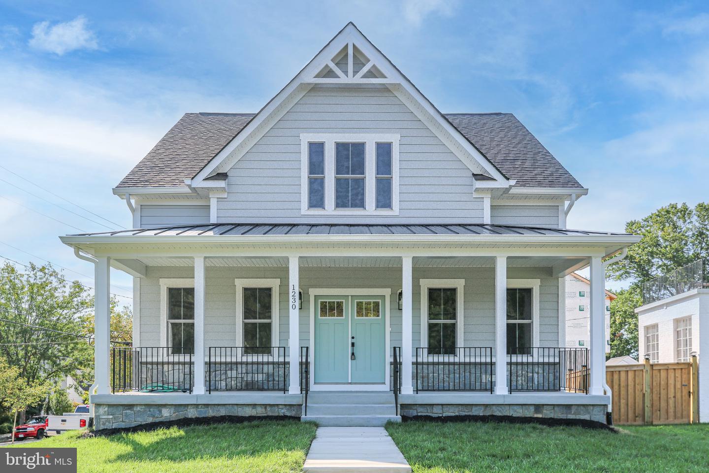 Walker Grant Real Estate Listings Main Image