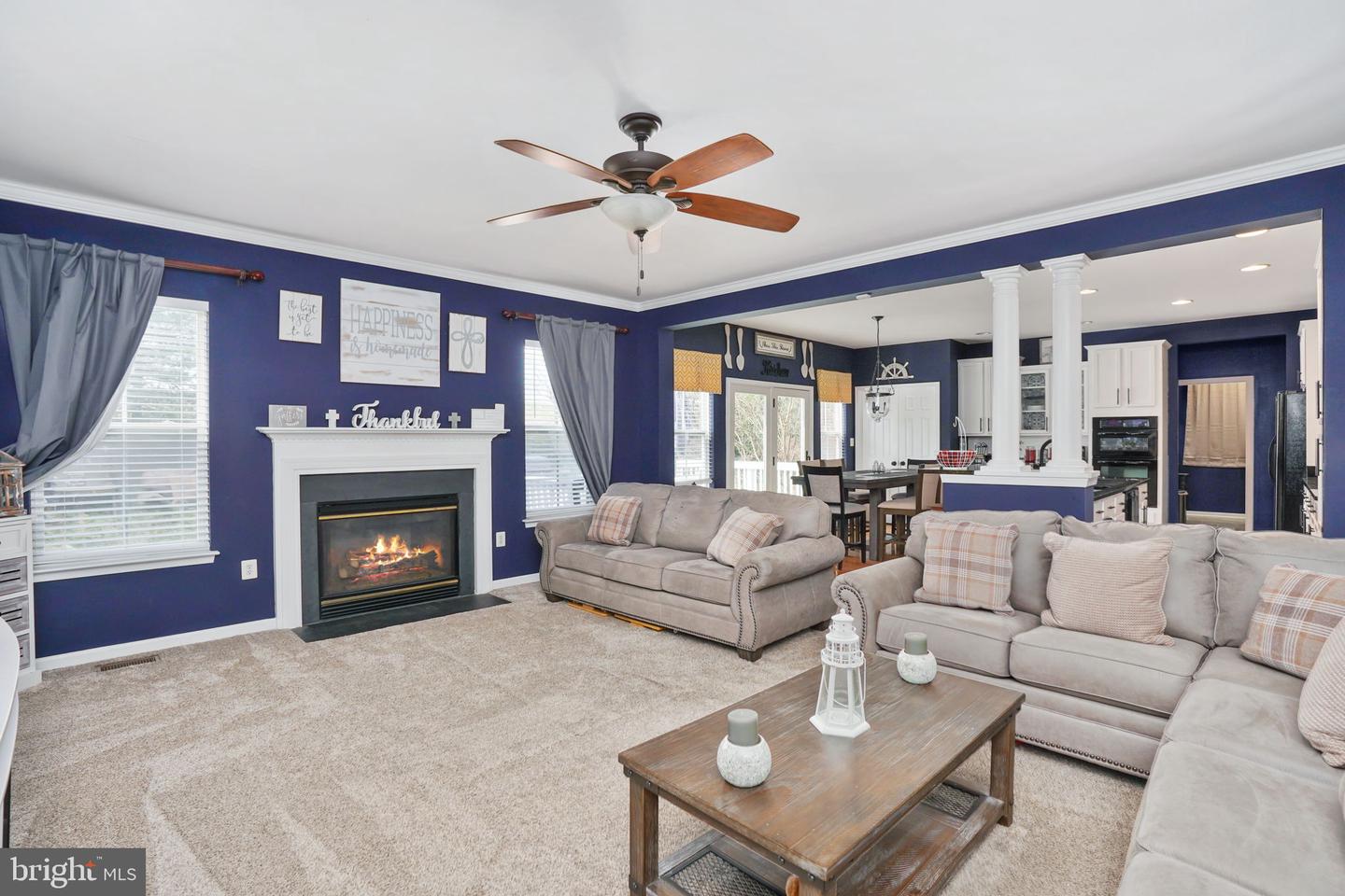 1112 Pickett St Property Photo 14