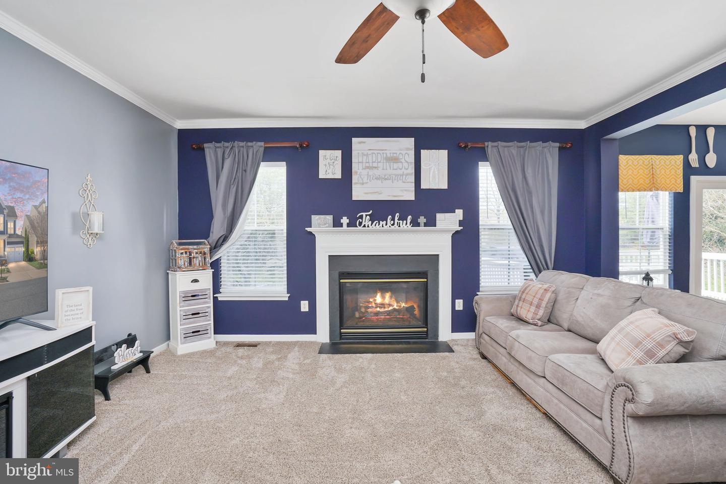 1112 Pickett St Property Photo 15