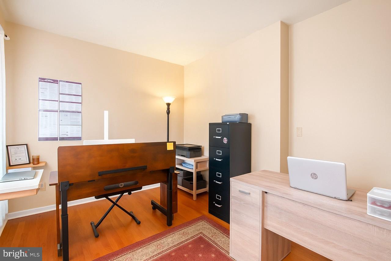 1112 Pickett St Property Photo 29