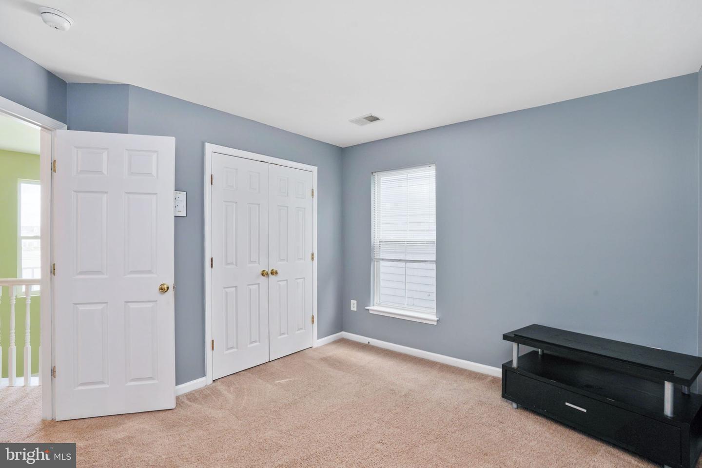 1112 Pickett St Property Photo 34